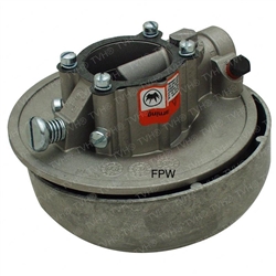 NEW CATERPILLAR FORKLIFT CARBURETOR 9Y9396