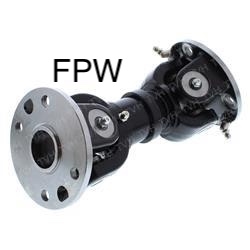 NEW CATERPILLAR OIL PUMP DRIVE ASSEMBLY A0000-10954