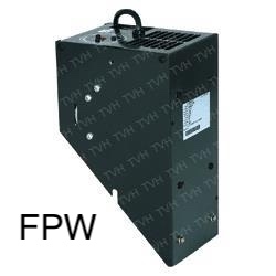 NEW CATERPILLAR FORKLIFT 24V 15A 120AC AUTOMATIC TIMER A0000-11511