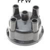 NEW CATERPILLAR FORKLIFT DISTRIBUTOR CAP A0000-11997