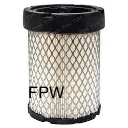 NEW MITSUBISHI FORKLIFT AIR FILTER A0000-26610