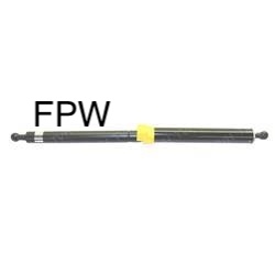 NEW CATERPILLAR FORKLIFT GAS SPRING A0000-26953