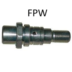 NEW CATERPILLAR FORKLIFT STEERING LINK PIN A000020011