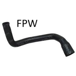 NEW CATERPILLAR FORKLIFT LOWER RADIATOR HOSE A000026914
