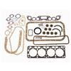 NEW NISSAN FORKLIFT OVERHAUL GASKET A0101-00H2H