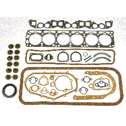 NISSAN FORKLIFT OVERHAUL GASKET SET H30 ENGINES