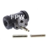 NEW DAEWOO FORKLIFT WHEEL CYLINDER A123385