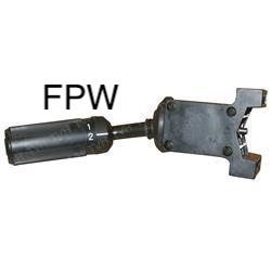 NEW DAEWOO SWITCH ASSEMBLY A134068