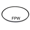 NEW DAEWOO FORKLIFT V BELT A147207