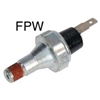 NEW CASE PRESSURE CONTACT A162297
