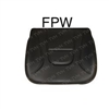 NEW DAEWOO FORKLIFT SEAT BOTTOM VINYL CUSHIONA 172280