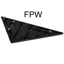 NEW DAEWOO LH WEDGE A211486