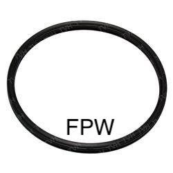 NEW CROWN FORKLIFT QUAD RING A213076