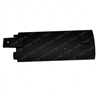 New Replacement Daewoo Doosan Forklift Muffler Assembly A213629 G25S-3