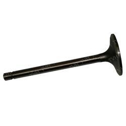 DAEWOO FORKLIFT INTAKE VALVE PART # DWA213876**