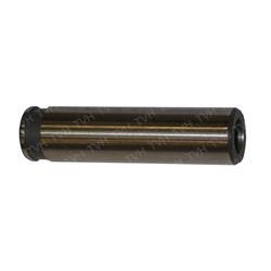 DAEWOO FORKLIFT VALVE GUIDE PART #DWA213882**