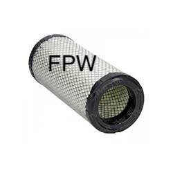 NEW DAEWOO FORKLIFT AIR FLAME RETARDANT A213939