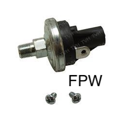 NEW DAEWOO FORKLIFT OIL PRESS SWITCH A214065