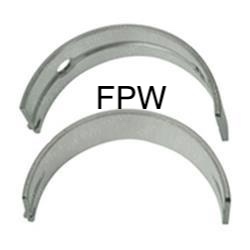NEW DAEWOO FORKLIFT STD ENGINE BEARING A218078