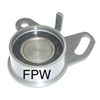 NEW DAEWOO FORKLIFT TENSIONER A218165