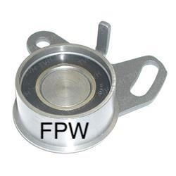 NEW DAEWOO FORKLIFT TENSIONER A218165