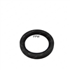 NEW DAEWOO FORKLIFT OIL SEAL A218217