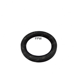 NEW DAEWOO FORKLIFT OIL SEAL A218217