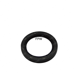 NEW DAEWOO FORKLIFT OIL SEAL A218217