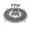 NEW DAEWOO FORKLIFT VALVE REPAIR KIT A218494