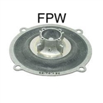 NEW DAEWOO FORKLIFT VALVE REPAIR KIT A218494