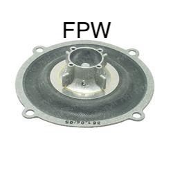 NEW DAEWOO FORKLIFT VALVE REPAIR KIT A218494