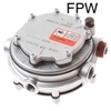 NEW DAEWOO FORKLIFT CONVERTER A218495