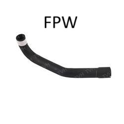 NEW DAEWOO FORKLIFT MUFFLER TUBE A218520