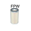 NEW DAEWOO FORKLIFT ELEMENT AIR FILTER A218870