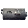 NEW DAEWOO FORKLIFT MUFFLER A219217