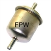 NEW DAEWOO FUEL FILTER A223181