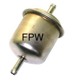 NEW DAEWOO FUEL FILTER A223181