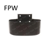 NEW HELI COVER A22A240810