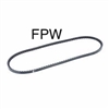 NEW DAEWOO FORKLIFT V BELT A273823