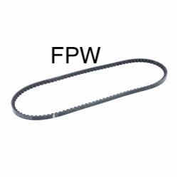 NEW DAEWOO FORKLIFT V BELT A273823
