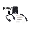 NEW ANDERSON DIN 320A 50MM PIN W/4 AUX HANDLE A32450-1049