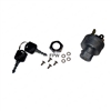 NEW DAEWOO IGNITION SWITCH A334112