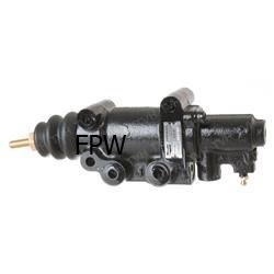 Daewoo Doosan Forklift Hydraulic Brake Master Cylinder Assembly A335006