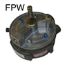 NEW DAEWOO FORKLIFT LP REGULATOR A343007