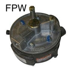 NEW DAEWOO FORKLIFT LP REGULATOR A343007