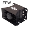 NEW SAEFTY BACK UP ALARM 112DB 12-24V A35802