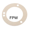 NEW CASE GASKET GASKET A38083