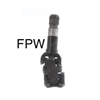 NEW CROWN FORKLIFT U JOINT A403190