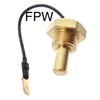 NEW DAEWOO FORKLIFT SENSOR A409512