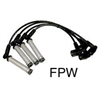 NEW CROWN FORKLIFT WIRE SET A413624